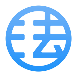 ֻapp- v1.2.1 ׿