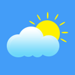 ֻapp- v1.1.0 ֻ