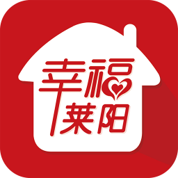 Ҹֻapp-Ҹ v2.5 ֻ