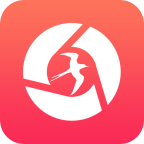 ֻapp- v1.1.6 ֻ