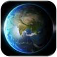 ֻapp- v1.97 ֻ