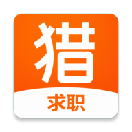 ְֻapp-ְ v2.3.0 ׿