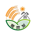 鷢ֻapp-鷢 v1.0.1 ׿