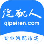 ֻapp- v1.3.12 ֻ