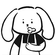 Mooռֻapp-Mooռ v2.4.6 ֻ
