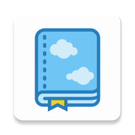ռֻapp-ռ v2.3 ֻ