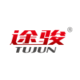 ;ֻapp-; v2.6.4 ׿