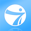 ֻapp- v3.19 ׿