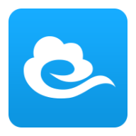 ֻapp- v1.1 ֻ