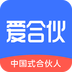 ϻҵҵϻֻapp-ϻҵҵϻ v4.9.11 ׿