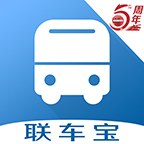 ֻapp- v3.1.1 ׿