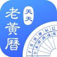 ϻֻapp-ϻ v2.0 ֻ