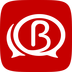 ֻapp- v1.1.0 ׿