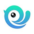 ϲȵֻapp-ϲȵ v2.6.103 ׿