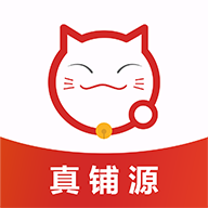 ֻapp- v4.3.91 ׿
