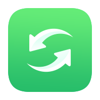 ֻapp- v4.3.1.4 ֻ