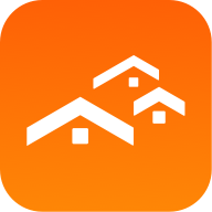 ֻapp- v3.6.3 ֻ