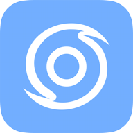 ֻ̨app-̨ v1.1.1 ׿