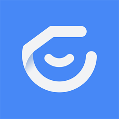 Eֻapp-E v2.0.4 ֻ