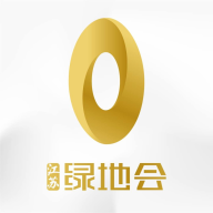 ֻapp- v5.2.2 ׿