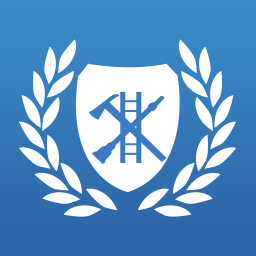 ΢ֻapp-΢ v1.6.5 ׿