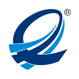 ٵֻͨapp-ٵͨ v4.0.0 ׿