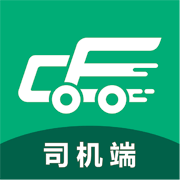ɷ˾ֻapp-ɷ˾ v4.1.2 ֻ