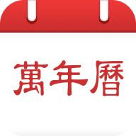 ֻapp- v1.80 ׿