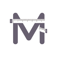 ֻapp- v3.4.7 ֻ