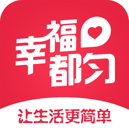 Ҹֻapp-Ҹ v4.5.2 ֻ