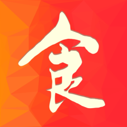 ʳܼҳ״ȫֻapp-ʳܼҳ״ȫ v7.2.4 ׿