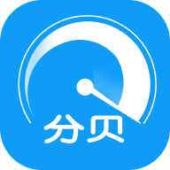 ֱֻapp-ֱ v1.0 ׿