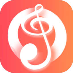 ֻapp- v2.2 ׿