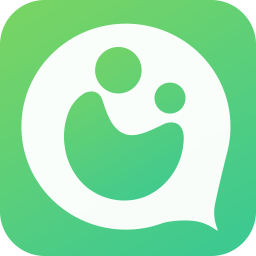 ֻapp- v8.11.3 ׿