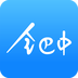 ȫֻapp-ȫ v5.2.3 ֻ