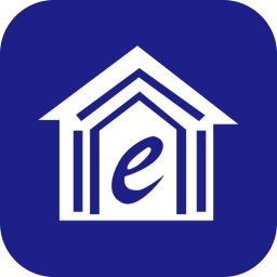 eֻapp-e v1.2.0 ׿