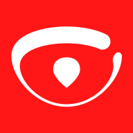 ֻapp- v1.3.02 ׿