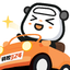 ֻapp- v4.5.4 ׿