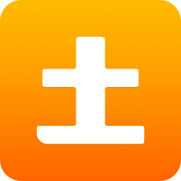 ֻapp- v6.3.1 ֻ