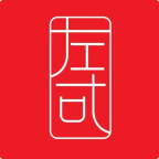ҿֻapp-ҿ v1.1.1 ׿