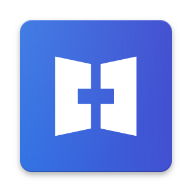 ֻapp- v1.3.0 ֻ