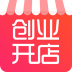 ҵ걦ֻapp-ҵ걦 v3.1.6 ֻ