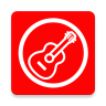 ֻapp- v5.6.6 ֻ