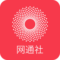 ֻͨapp-ͨ v3.9.7 ֻ