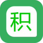 ֻͨapp-ͨ v1.0 ׿
