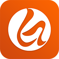 ֻapp- v4.4.2 ׿