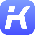 ƿֻⷿapp-ƿⷿ v1.3.5 ֻ