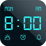 ݱʱֻapp-ݱʱ v12.6.4 ֻ