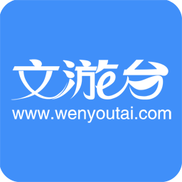 ֻ̨app-̨ v5.0.1 ׿
