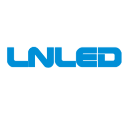 LEDֲֻapp-LEDֲ v1.1.8039 ׿